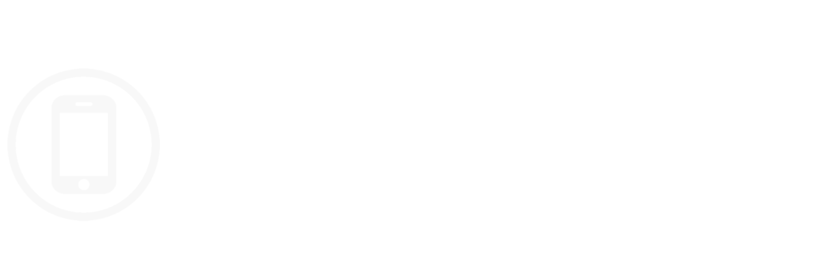 Click to call \"Click